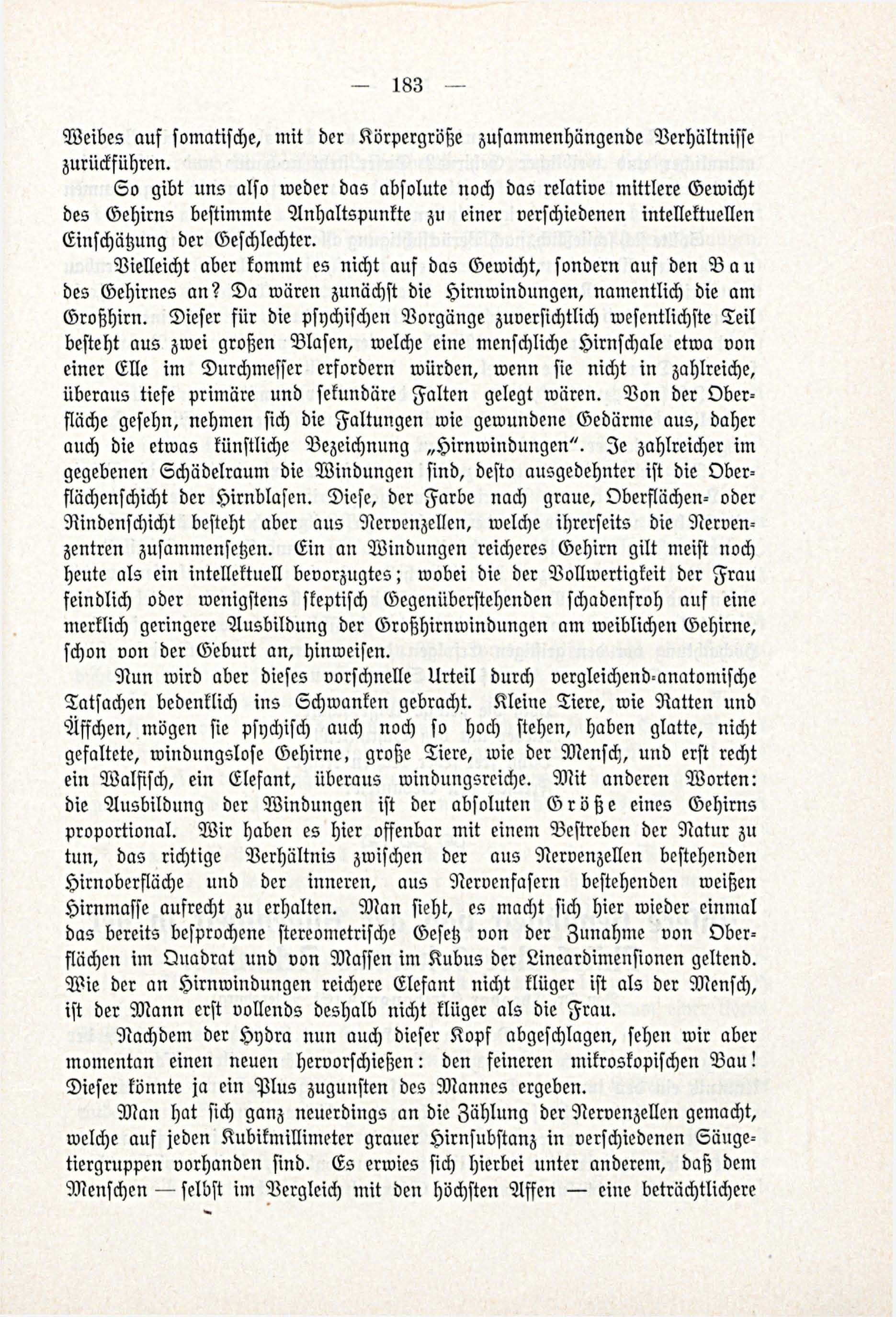 Deutsche Monatsschrift für Russland [3/03] (1914) | 29. (183) Põhitekst