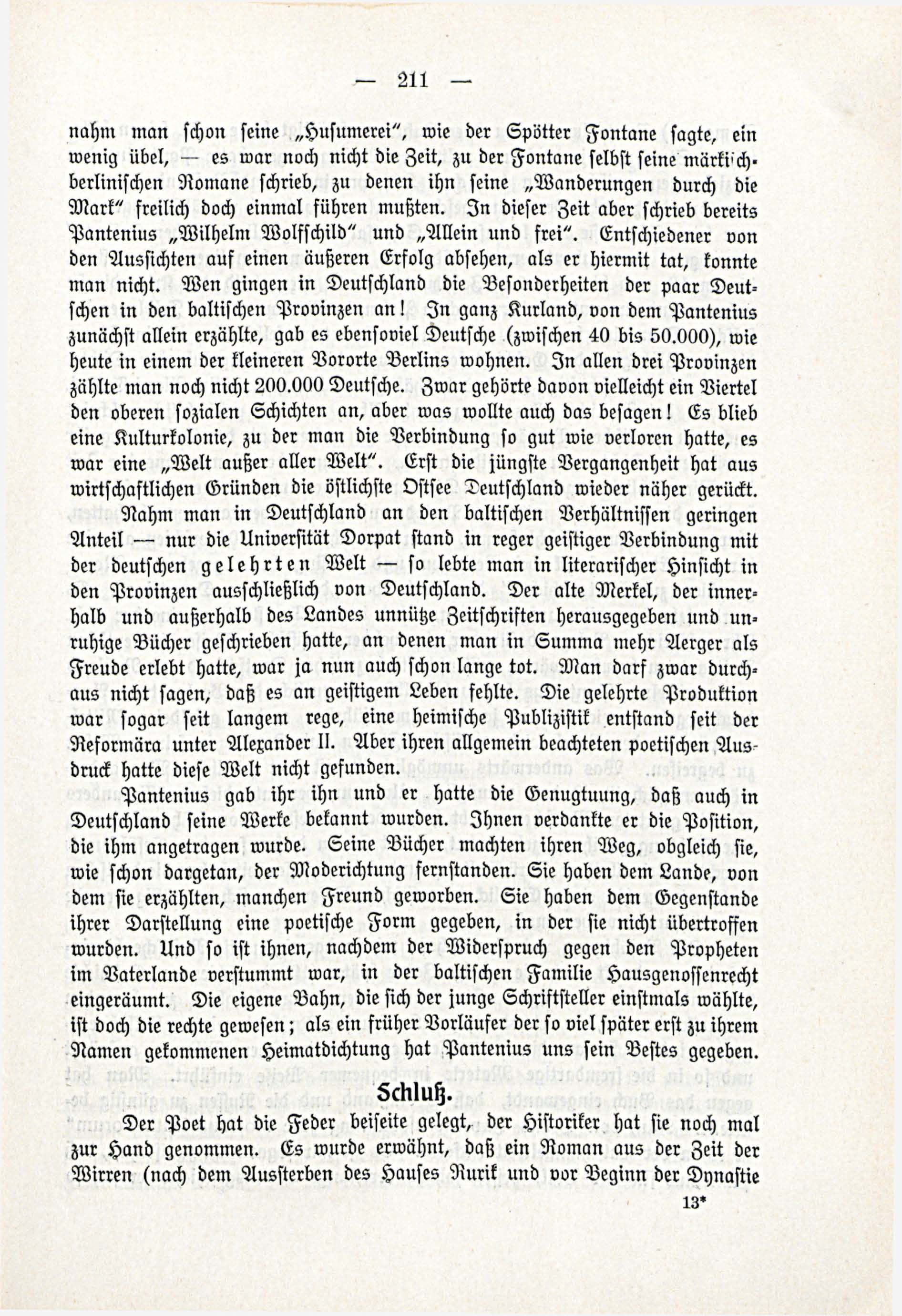 Deutsche Monatsschrift für Russland [3/03] (1914) | 57. (211) Põhitekst