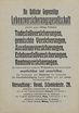 Deutsche Monatsschrift für Russland [3/03] (1914) | 2. Main body of text