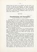Deutsche Monatsschrift für Russland [3/03] (1914) | 16. (170) Основной текст