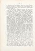 Deutsche Monatsschrift für Russland [3/03] (1914) | 22. (176) Haupttext