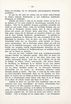 Deutsche Monatsschrift für Russland [3/03] (1914) | 29. (183) Main body of text