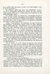 Deutsche Monatsschrift für Russland [3/03] (1914) | 33. (187) Main body of text