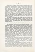Deutsche Monatsschrift für Russland [3/03] (1914) | 34. (188) Haupttext