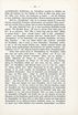 Deutsche Monatsschrift für Russland [3/03] (1914) | 37. (191) Main body of text