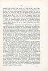 Deutsche Monatsschrift für Russland [3/03] (1914) | 39. (193) Основной текст
