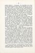 Deutsche Monatsschrift für Russland [3/03] (1914) | 44. (198) Main body of text