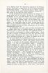Deutsche Monatsschrift für Russland [3/03] (1914) | 46. (200) Main body of text