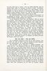 Deutsche Monatsschrift für Russland [3/03] (1914) | 50. (204) Main body of text