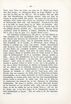 Deutsche Monatsschrift für Russland [3/03] (1914) | 51. (205) Основной текст