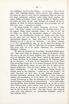 Deutsche Monatsschrift für Russland [3/03] (1914) | 54. (208) Main body of text