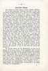 Deutsche Monatsschrift für Russland [3/03] (1914) | 55. (209) Основной текст