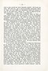 Deutsche Monatsschrift für Russland [3/03] (1914) | 59. (213) Main body of text