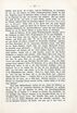 Deutsche Monatsschrift für Russland [3/03] (1914) | 61. (215) Основной текст