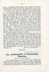 Deutsche Monatsschrift für Russland [3/03] (1914) | 69. (223) Основной текст
