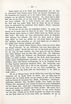 Deutsche Monatsschrift für Russland [3/03] (1914) | 71. (225) Main body of text