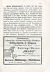 Deutsche Monatsschrift für Russland [3/03] (1914) | 87. (241) Põhitekst