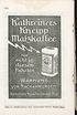 Deutsche Monatsschrift für Russland [3/03] (1914) | 98. (252) Main body of text