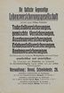 Deutsche Monatsschrift für Russland [3/04] (1914) | 2. Haupttext