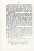 Deutsche Monatsschrift für Russland [3/04] (1914) | 42. (276) Haupttext