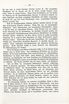 Deutsche Monatsschrift für Russland [3/04] (1914) | 51. (285) Haupttext