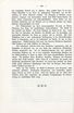 Deutsche Monatsschrift für Russland [3/04] (1914) | 52. (286) Haupttext