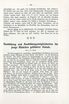 Deutsche Monatsschrift für Russland [3/04] (1914) | 59. (293) Põhitekst