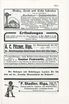 Deutsche Monatsschrift für Russland [3/04] (1914) | 91. (325) Põhitekst