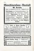 Deutsche Monatsschrift für Russland [3/04] (1914) | 96. (330) Haupttext