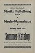Deutsche Monatsschrift für Russland [3/04] (1914) | 102. (336) Haupttext