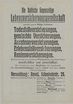 Deutsche Monatsschrift für Russland [3/05] (1914) | 2. Põhitekst