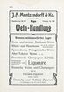 Deutsche Monatsschrift für Russland [3/05] (1914) | 4. Põhitekst