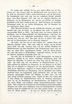 Deutsche Monatsschrift für Russland [3/05] (1914) | 9. Main body of text
