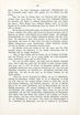 Deutsche Monatsschrift für Russland [3/05] (1914) | 11. Основной текст