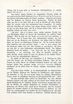 Deutsche Monatsschrift für Russland [3/05] (1914) | 13. Main body of text