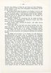 Deutsche Monatsschrift für Russland [3/05] (1914) | 15. Põhitekst