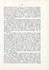 Deutsche Monatsschrift für Russland [3/05] (1914) | 19. Main body of text