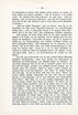 Deutsche Monatsschrift für Russland [3/05] (1914) | 20. Main body of text