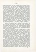 Deutsche Monatsschrift für Russland [3/05] (1914) | 25. Main body of text