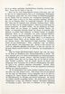Deutsche Monatsschrift für Russland [3/05] (1914) | 41. Main body of text