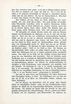 Deutsche Monatsschrift für Russland [3/05] (1914) | 42. Main body of text