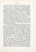 Deutsche Monatsschrift für Russland [3/05] (1914) | 43. Main body of text