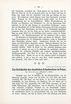 Deutsche Monatsschrift für Russland [3/05] (1914) | 48. Main body of text