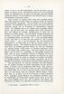Deutsche Monatsschrift für Russland [3/05] (1914) | 49. Main body of text