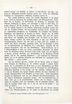 Deutsche Monatsschrift für Russland [3/05] (1914) | 51. Main body of text