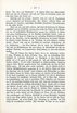 Deutsche Monatsschrift für Russland [3/05] (1914) | 65. Põhitekst