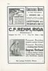 Deutsche Monatsschrift für Russland [3/05] (1914) | 90. Põhitekst