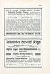 Deutsche Monatsschrift für Russland [3/05] (1914) | 93. Main body of text