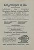 Deutsche Monatsschrift für Russland [3/05] (1914) | 101. Основной текст