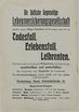 Deutsche Monatsschrift für Russland [3/06] (1914) | 2. Основной текст